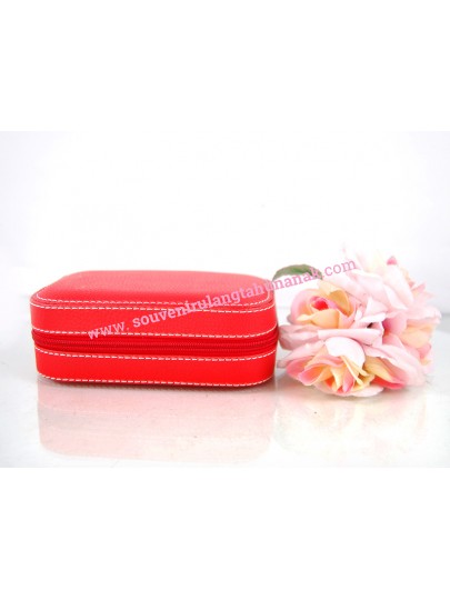 Dompet Mirror